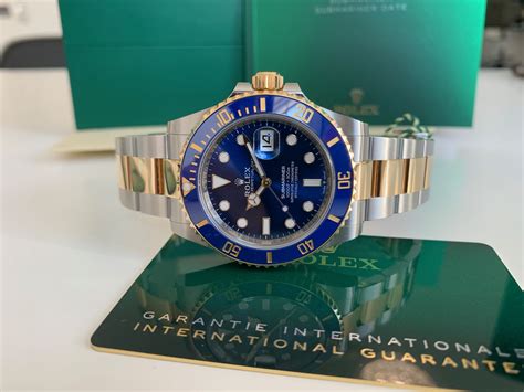 submariner 2020 rolex|rolex submariner 2020 for sale.